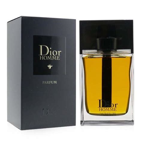 dior homme essence|dior homme parfum discontinued.